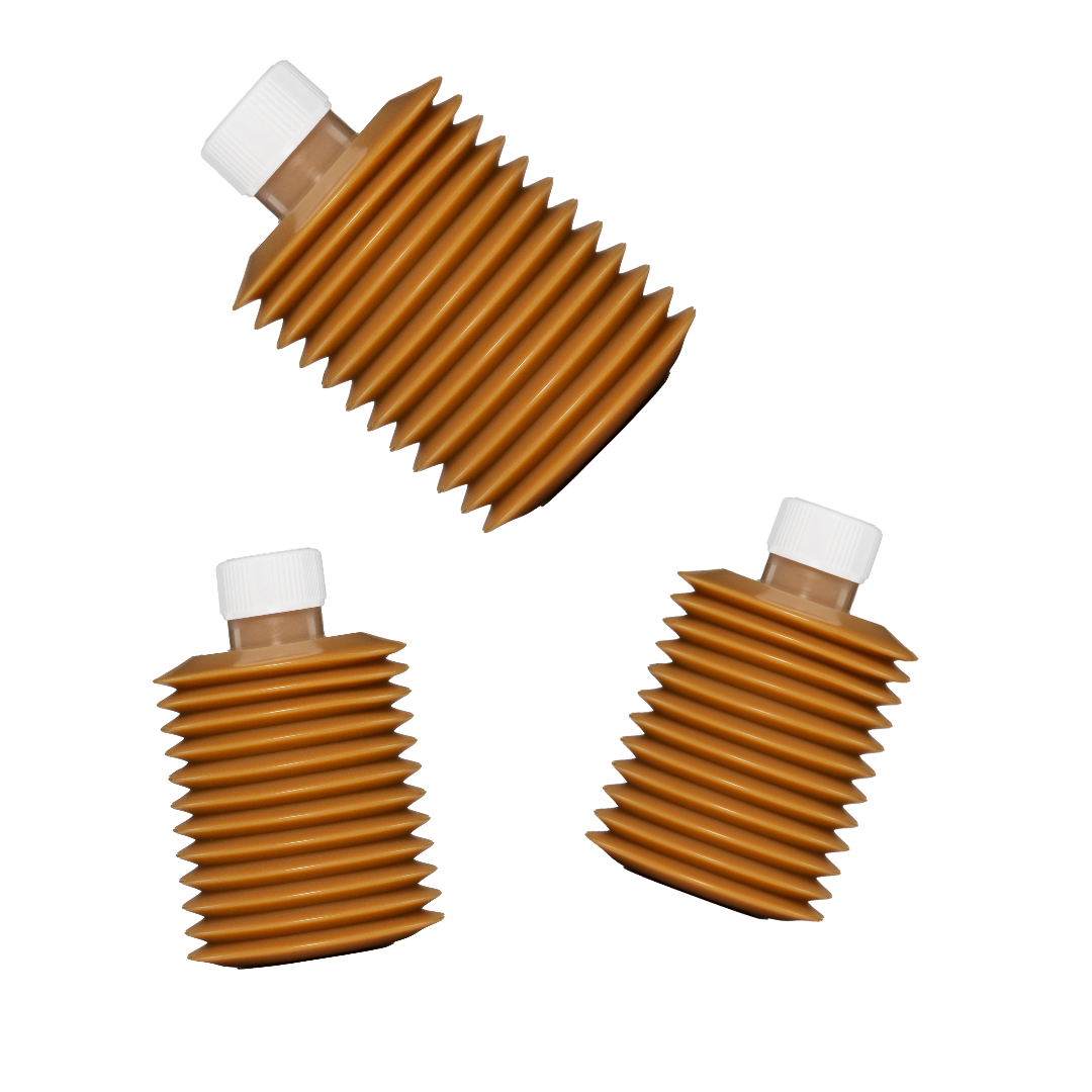 CNCLUB-Cartridges