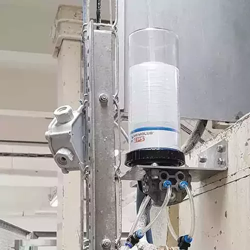 Memolub EPS Application 500x500 2