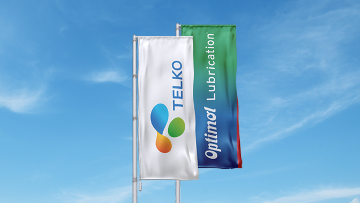 Telko optimol