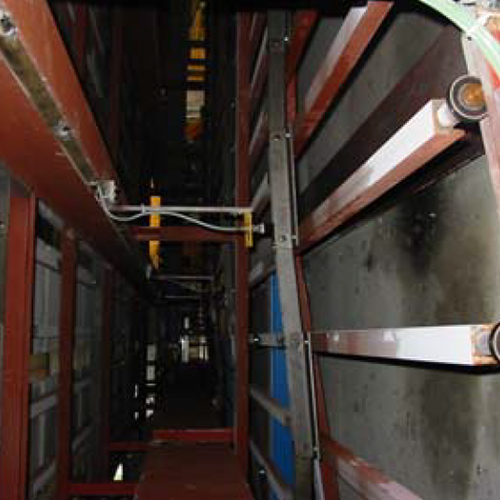 Memolub PLCD Tiles Factory 2