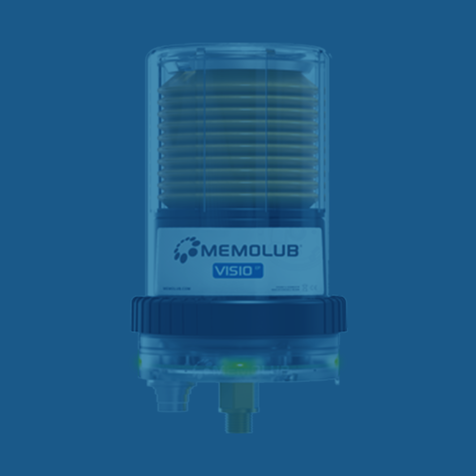 Memolub