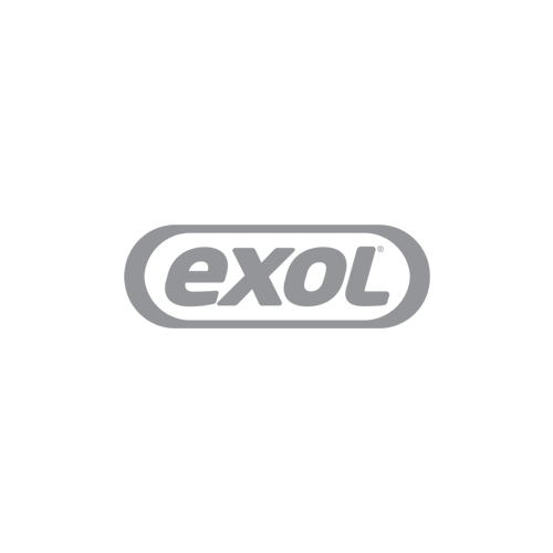 Memolub Exol