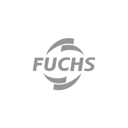 Memolub Fuchs