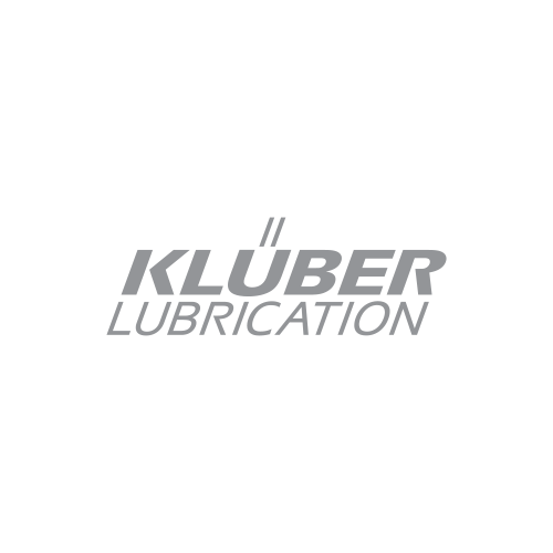 Memolub Kluber