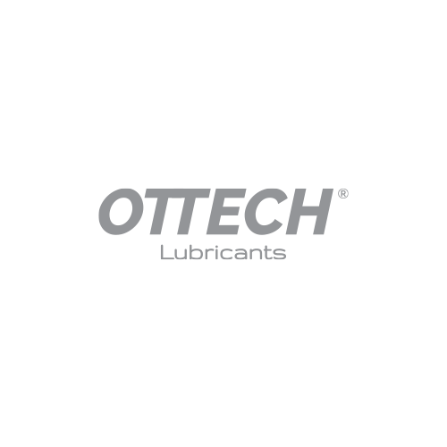 Memolub Ottech