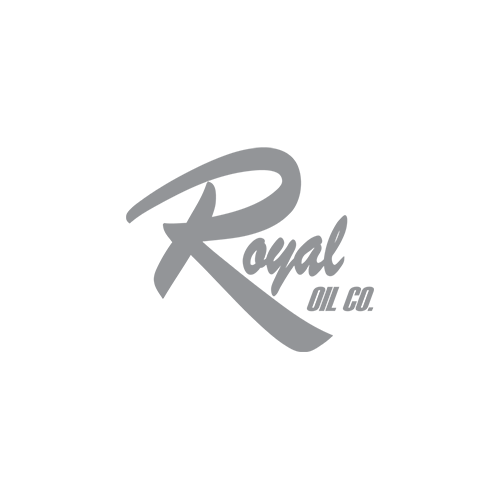 Memolub Royal Oil