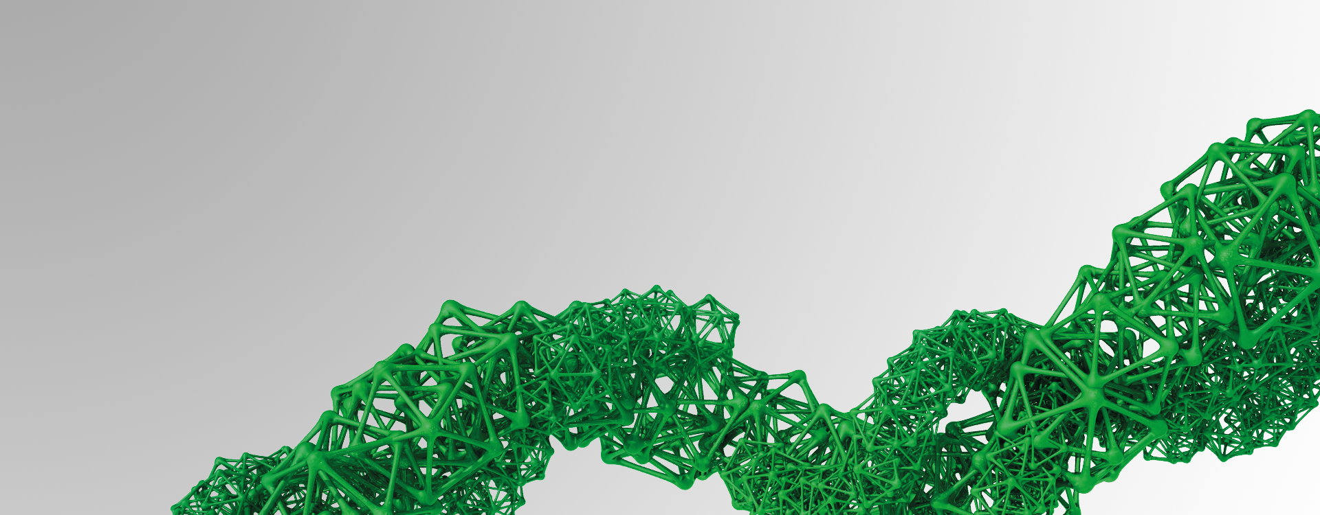 Optimol Lubrication Castrol Brayco