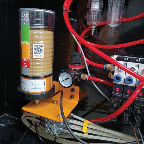 Memolub PLCD Application 500x500